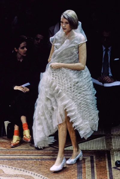 Look 23